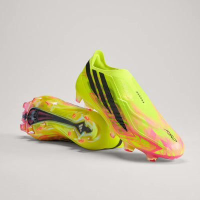 F50 Elite
