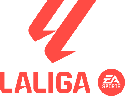 La Liga
