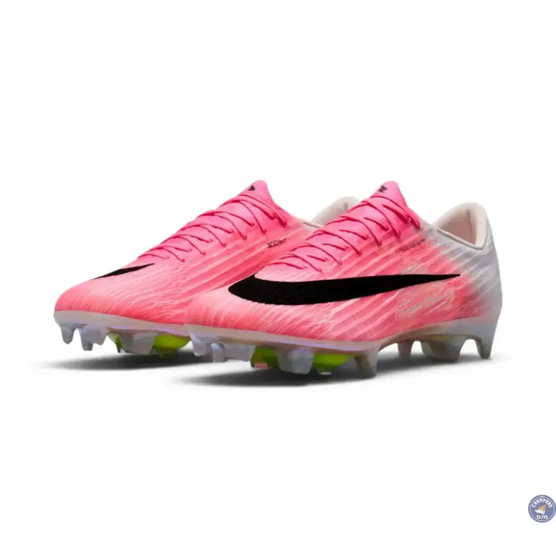 Nike Mercurial Superfly Elite