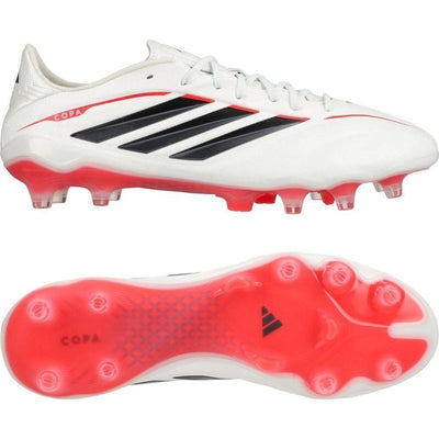 Copa Elite