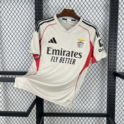 Liga Portugal