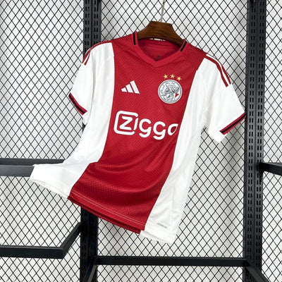 Eredivisie