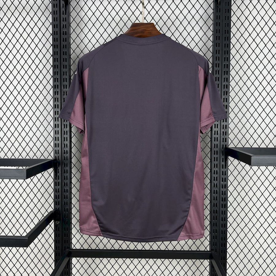 Maillot Arsenal Avant-Match 2024/2025