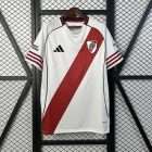 Maillot River Plate Domicile 2025/2026