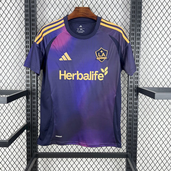 Maillot LA Galaxy Domicile 2025/2026