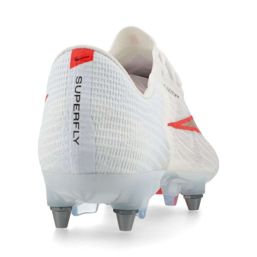 Crampons Air Zoom Mercurial Superfly 11 Elite SG-PRO - Break 'Em
