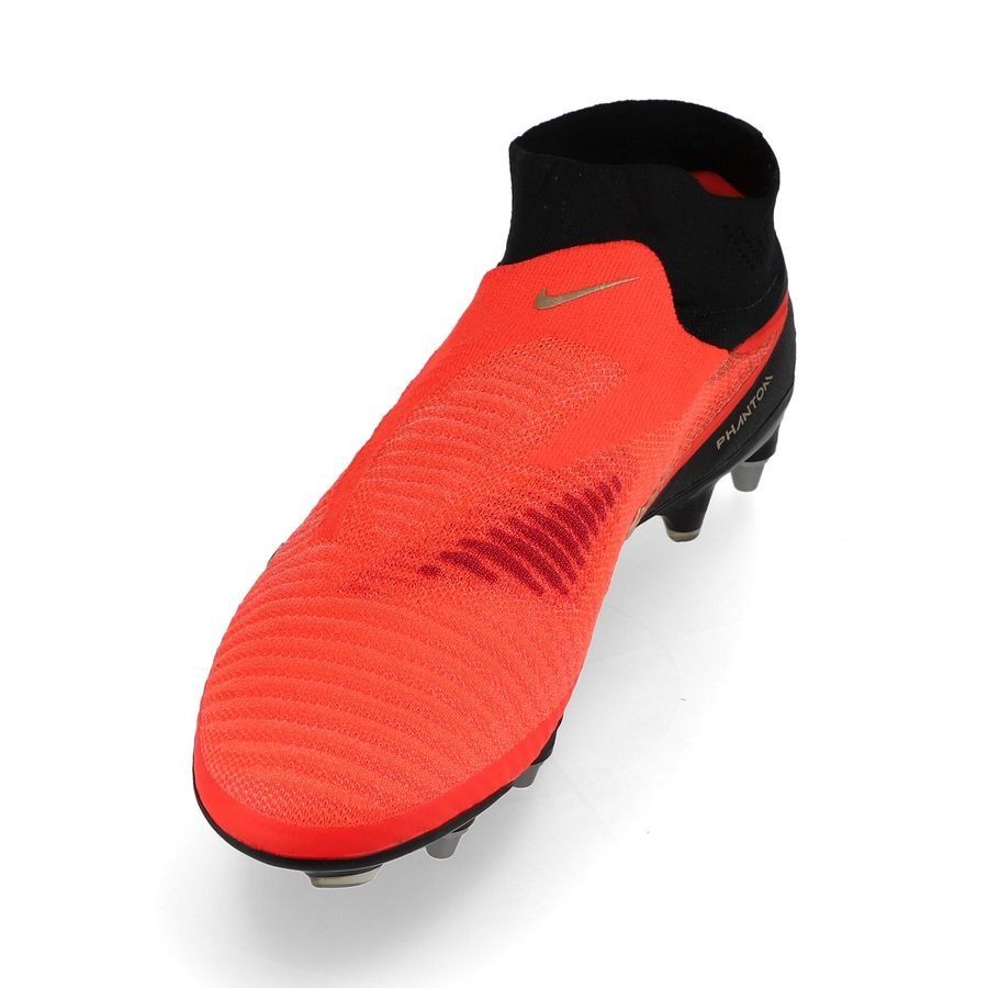 Crampons Phantom 6 Elite High Cut SG-PRO - Break 'Em