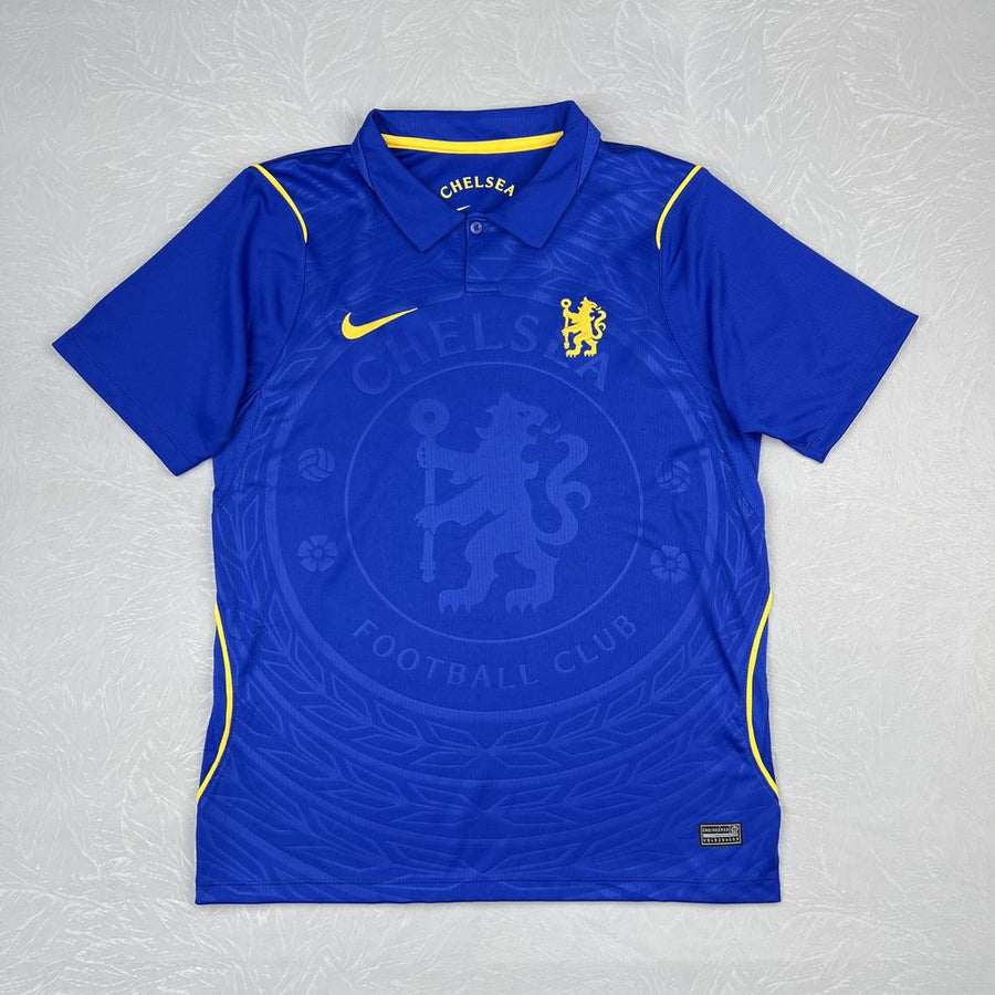 Maillot Chelsea Domicile 2026/2027