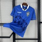 Maillot Brésil Retro Extérieur 1994/1995