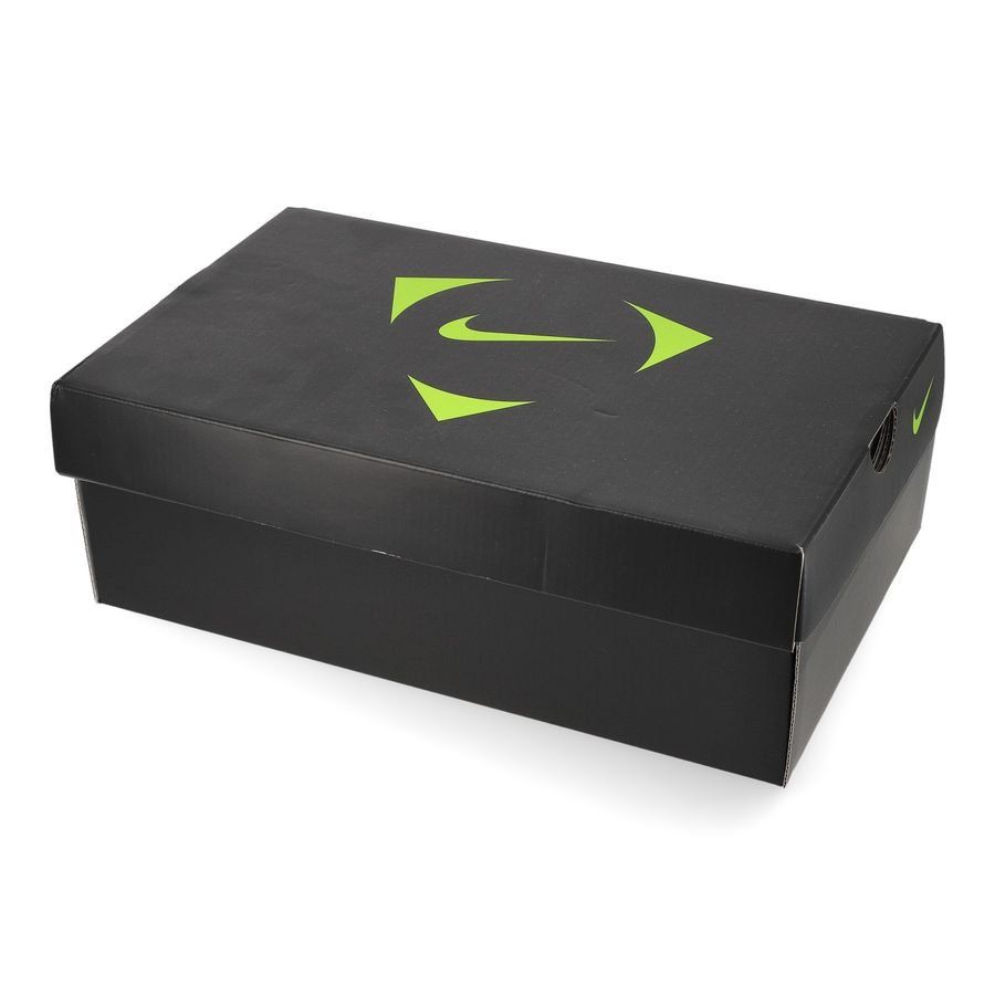Crampons Air Zoom Mercurial Superfly 11 Elite AG-PRO - Break 'Em
