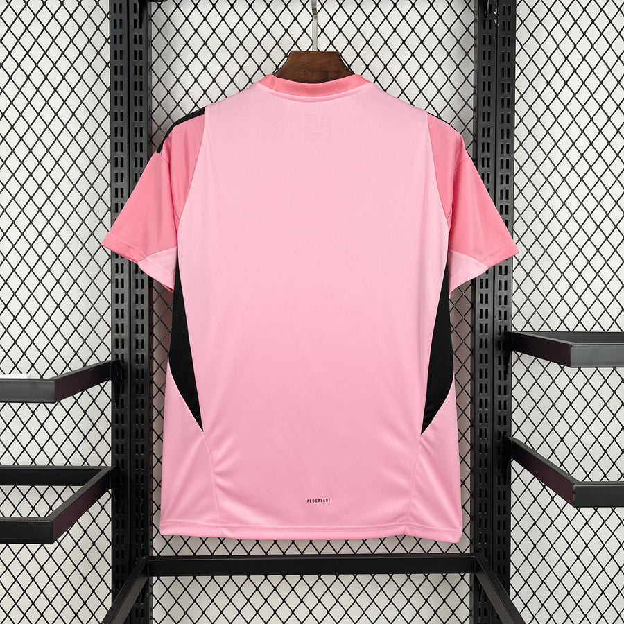 Maillot Espagne Gardien 2026/2027