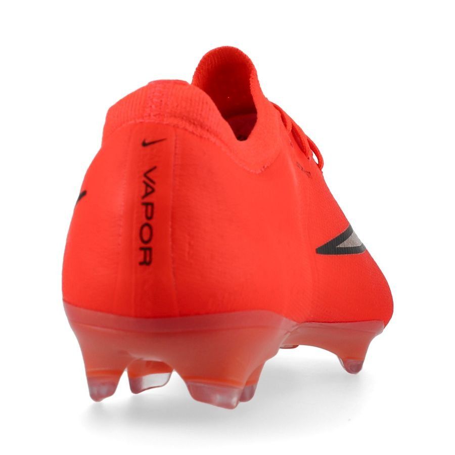Crampons Mercurial Vapor 17 Elite FG - Break 'Em