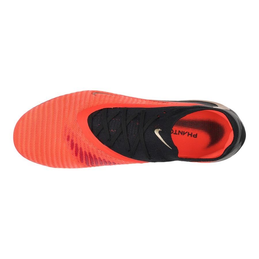 Crampons Phantom 6 Elite Low Cut SG-PRO - Break 'Em