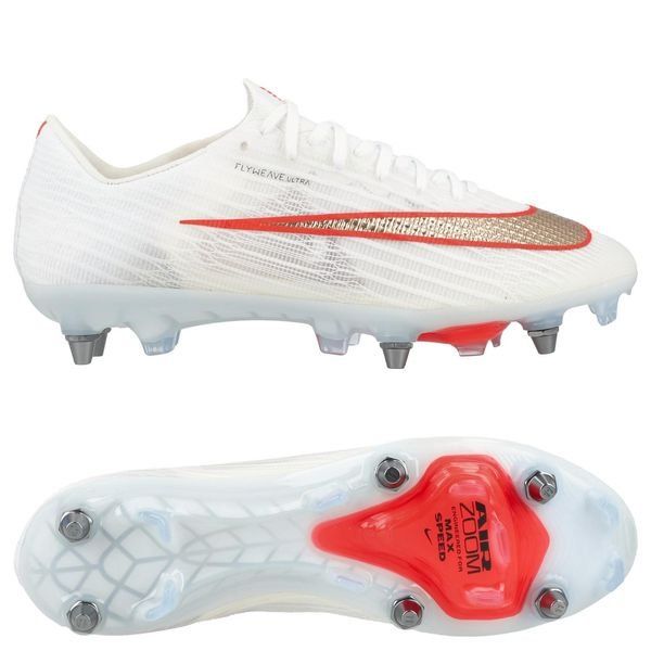 Crampons Air Zoom Mercurial Superfly 11 Elite SG-PRO - Break 'Em