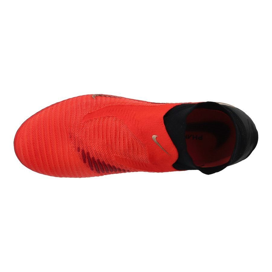 Crampons Phantom 6 Elite High Cut SG-PRO - Break 'Em