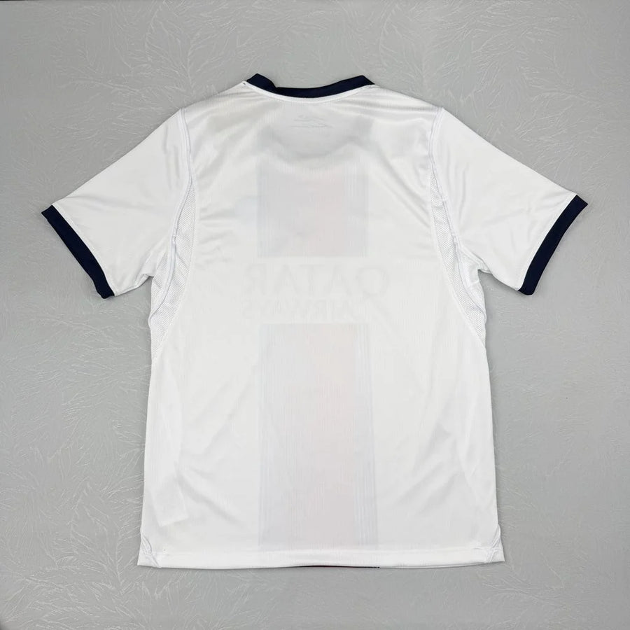 Maillot PSG (Paris Saint-Germain) Extérieur 2026/2027