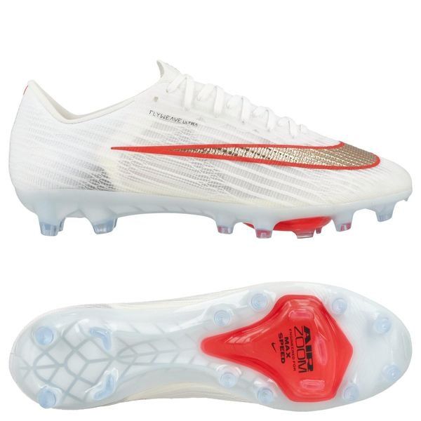 Crampons Air Zoom Mercurial Superfly 11 Elite AG-PRO - Break 'Em