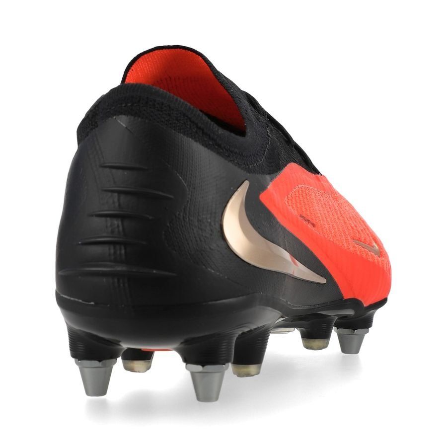 Crampons Phantom 6 Elite Low Cut SG-PRO - Break 'Em