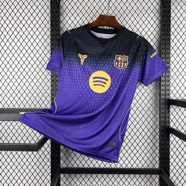 Maillot FC Barcelone Extérieur 2026/2027