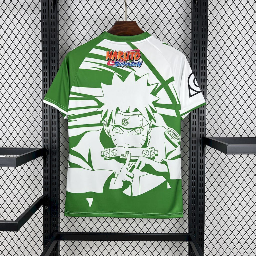 Maillot Real Betis Concept 2025/2026
