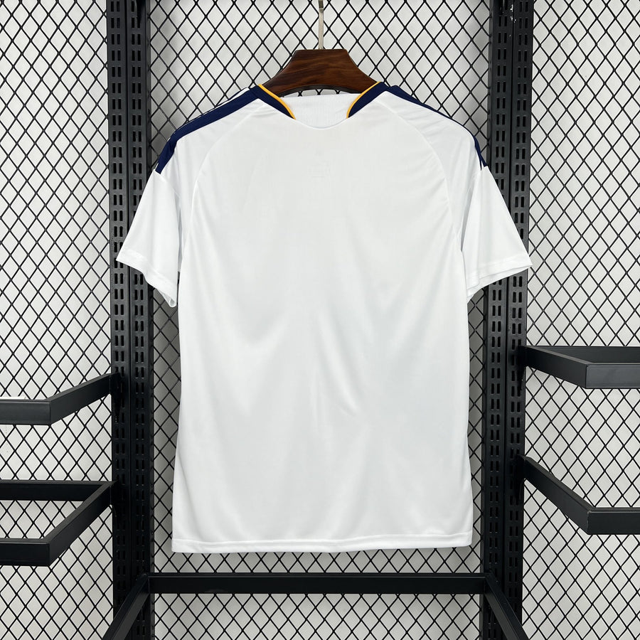 Maillot LA Galaxy Domicile 2026/2027
