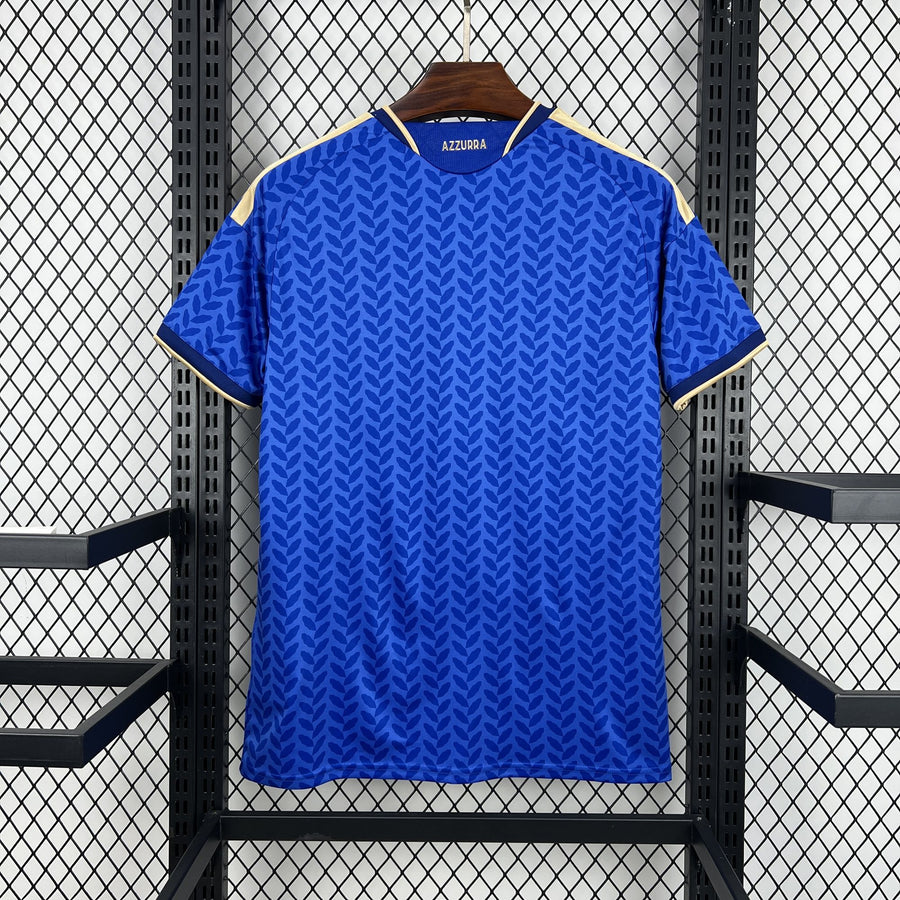 Maillot Italie Domicile 2026/2027