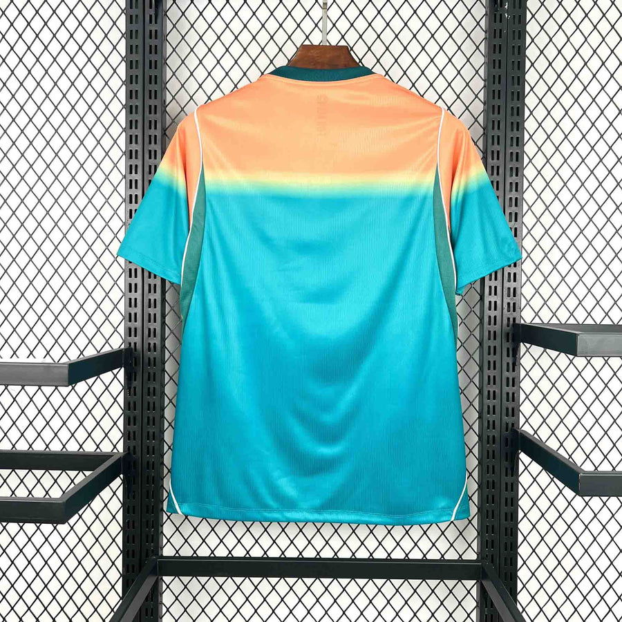 Maillot Australie Extérieur 2026/2027