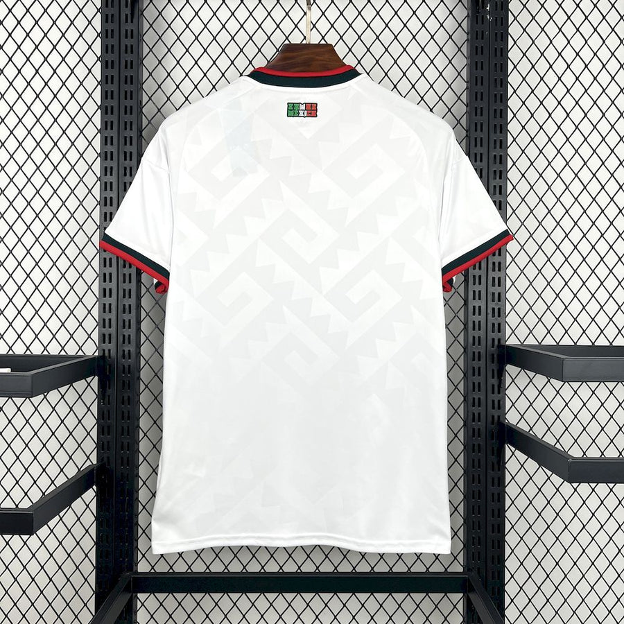 Maillot Mexique Extérieur 2026/2027