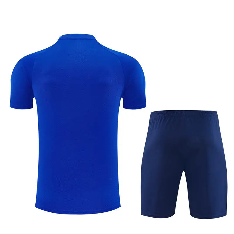 Ensemble Training Inter Milan Bleu 2026/2027
