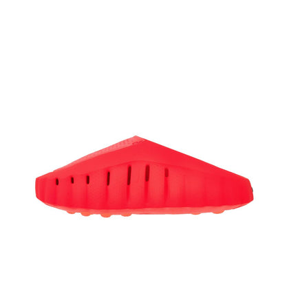 Nike Mind 001 - Solar Red