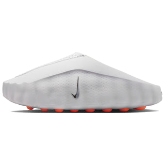 Nike Mind 001 - light Grey