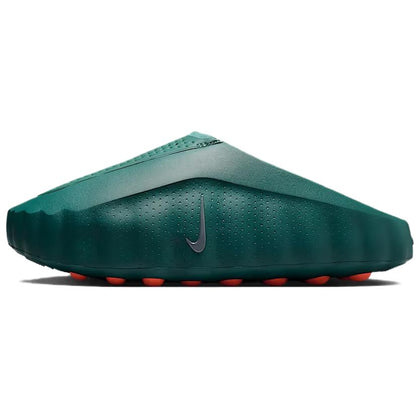 Nike Mind 001 - Ardoise Minérale