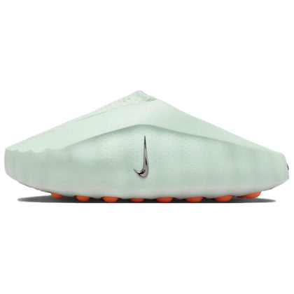 Nike Mind 001 - vert pale