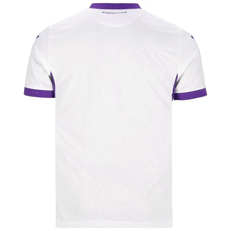 Kit Enfant Fiorentina Extérieur 2026/2027