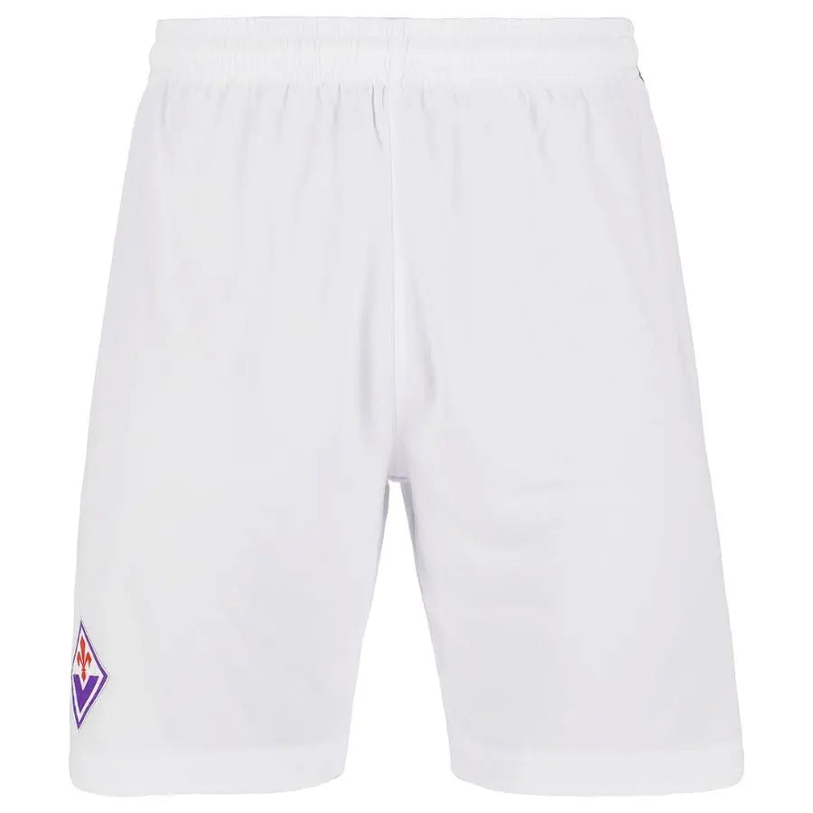 Kit Enfant Fiorentina Extérieur 2026/2027