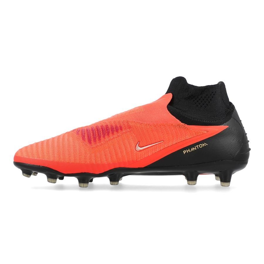 Crampons Phantom 6 Elite High Cut AG-PRO - Break 'Em