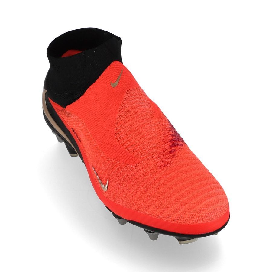 Crampons Phantom 6 Elite High Cut SG-PRO - Break 'Em