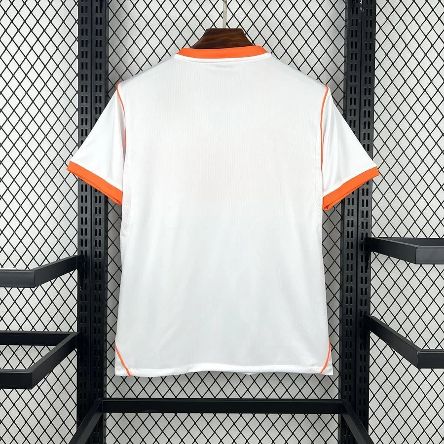 Maillot Pays-Bas Extérieur 2026/2027
