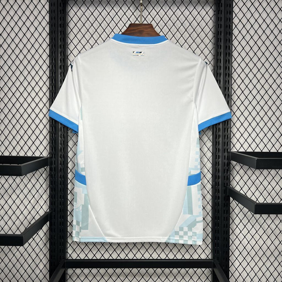 Maillot OM (Marseille) Domicile 2024/2025