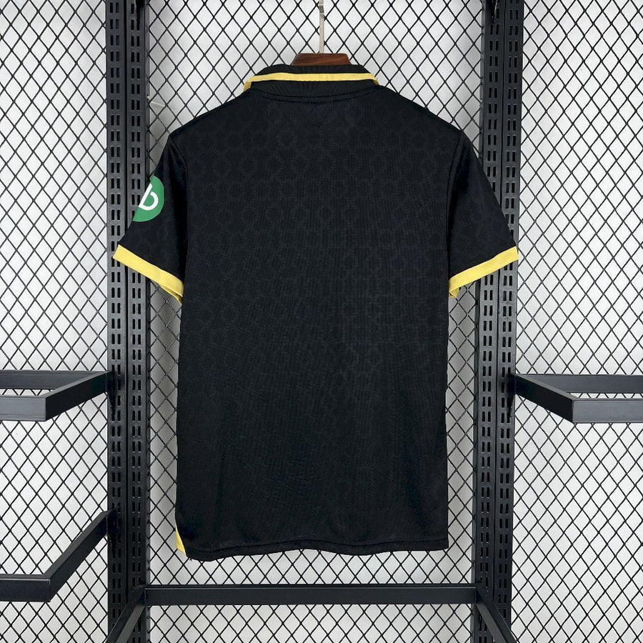 Maillot West Ham Extérieur 2025/2026
