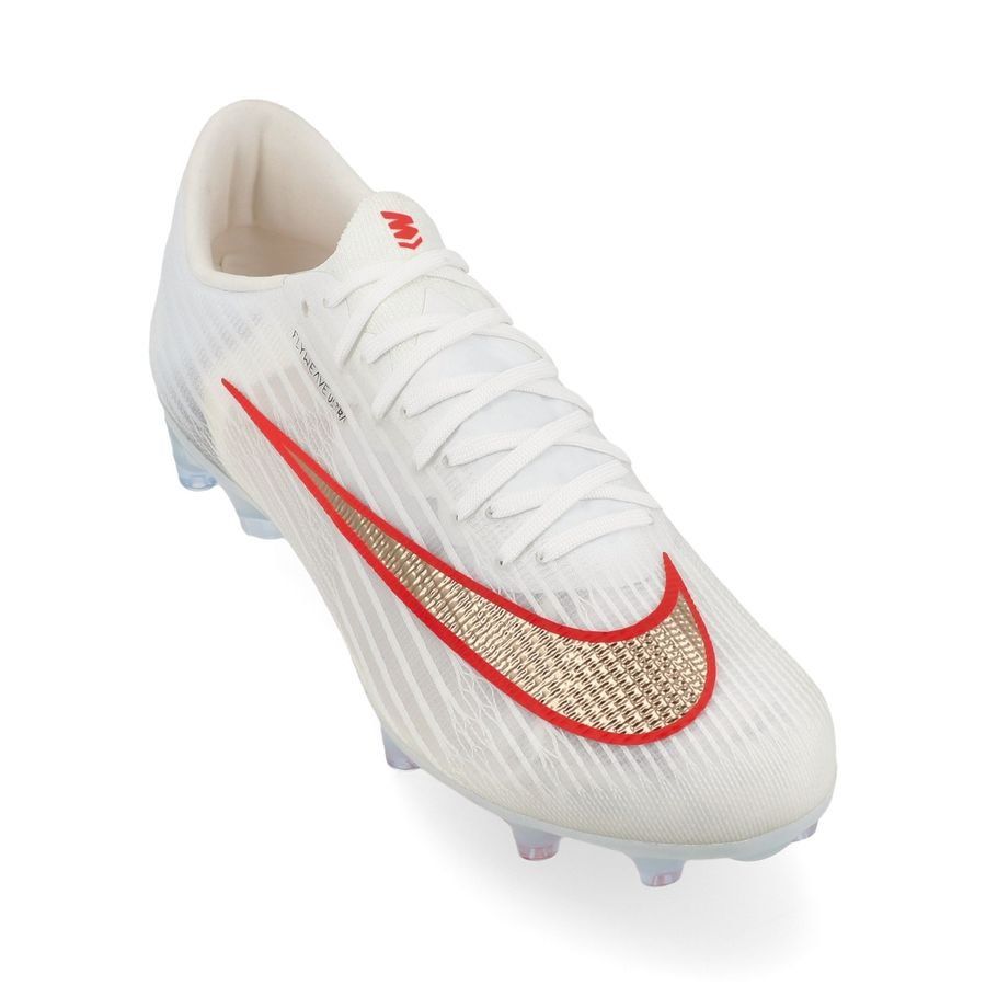 Crampons Air Zoom Mercurial Superfly 11 Elite AG-PRO - Break 'Em