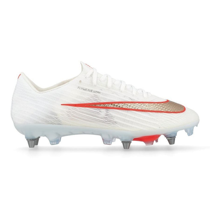 Crampons Air Zoom Mercurial Superfly 11 Elite SG-PRO - Break 'Em