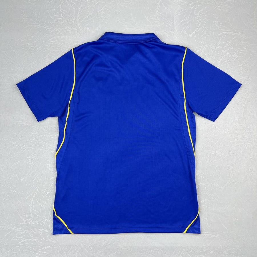 Maillot Chelsea Domicile 2026/2027