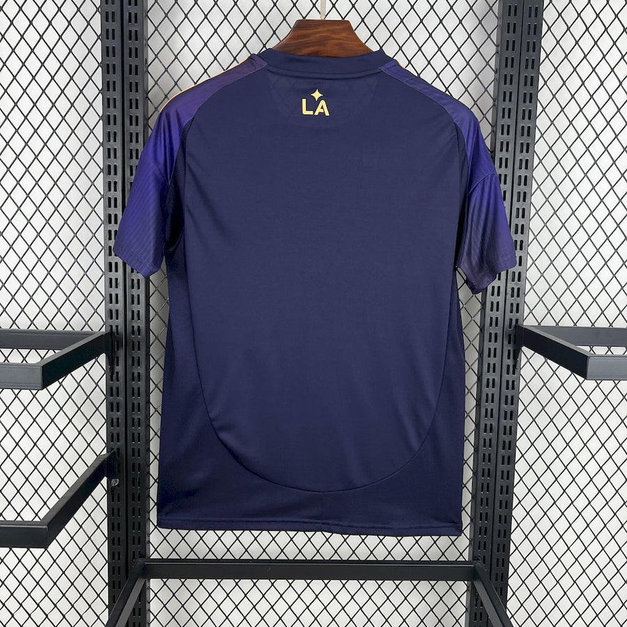 Maillot LA Galaxy Domicile 2025/2026