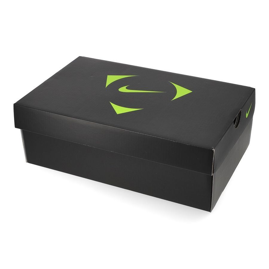 Crampons Phantom 6 Elite Low Cut SG-PRO - Break 'Em