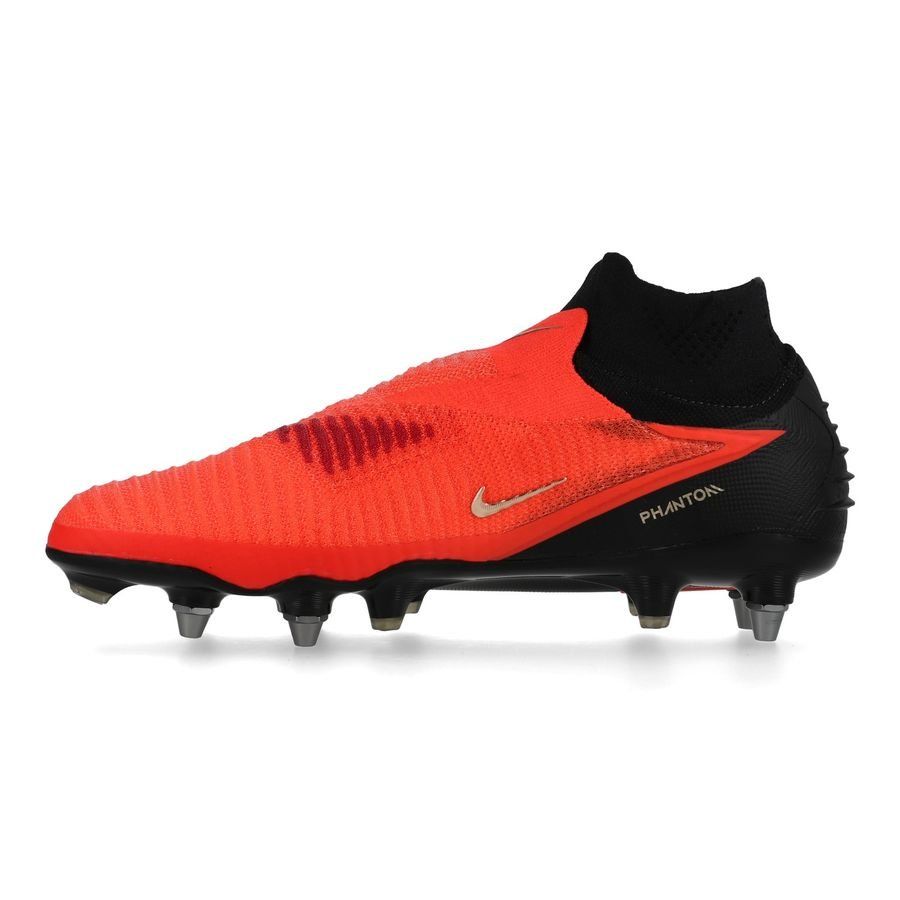 Crampons Phantom 6 Elite High Cut SG-PRO - Break 'Em