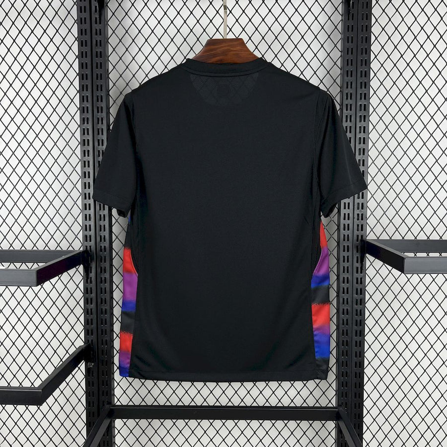 Maillot Angleterre Extérieur 2025/2026