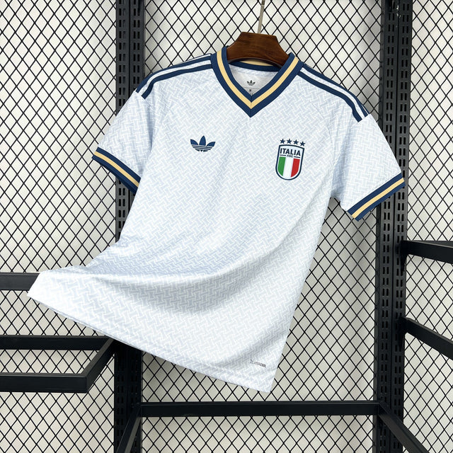 Maillot Italie Extérieur 2026/2027