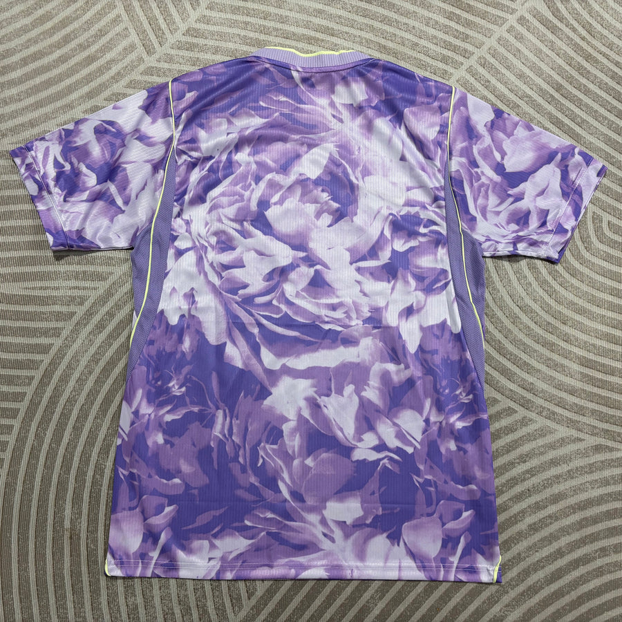 Maillot Corée du Sud Extérieur 2026/2027