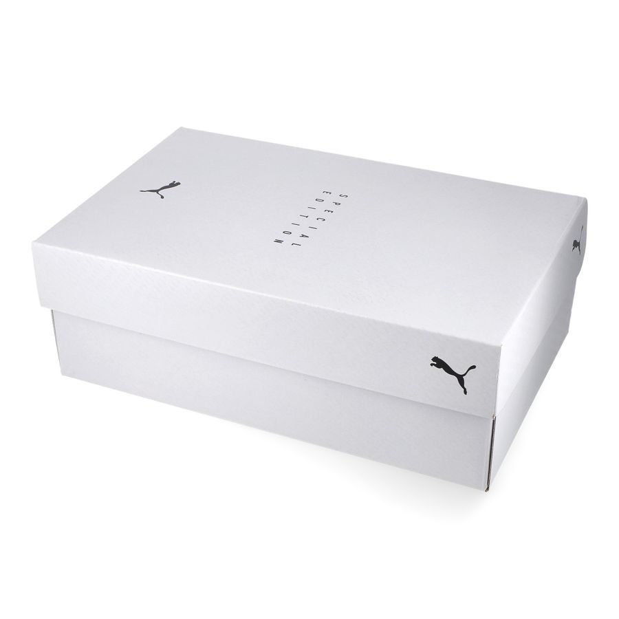 Crampons Future 9 Ultimate Elite FG White Pack - Blanc